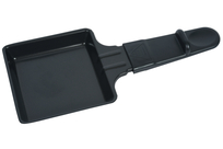 Lot 6 spatules appareil à raclette Téfal XA900203